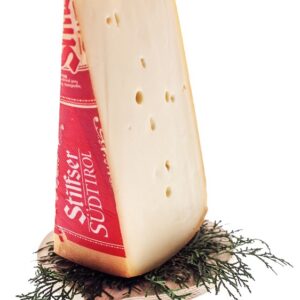 STELVIO - S 01 02 2894