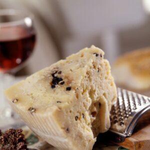 CANESTRATO AL P - S 01 02 290