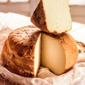 SCUETA FUMADA - S 01 02 2920