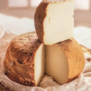 SCUETA FUMADA - S 01 02 2916