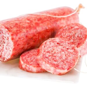 CIAUSCOLO - S 01 02 2935