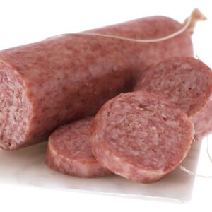 CIAUSCOLO - S01022935