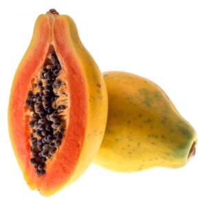 PAPAYA - S 01 02 2939