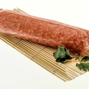 CIAUSCOLO - S 01 02 2954