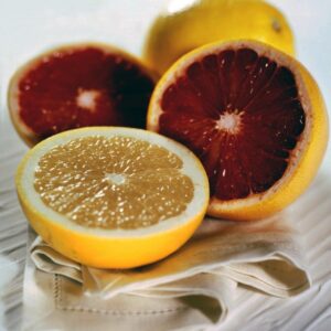 POMPOELMO ROSA PO - S 01 02 2