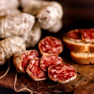CACCIATORINI - S 01 02 3024