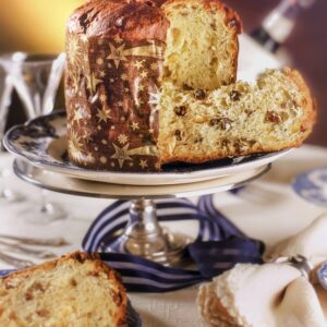PANETTONE - S 0102 - 3044