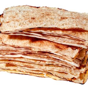 PISTOCCU - S 01 02 311