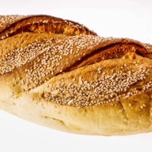 PANE SICILIANO - S 01 02 3198