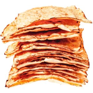 PISTOKKU - S 01 02 308