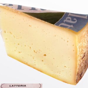 LATTERIA - S01023234