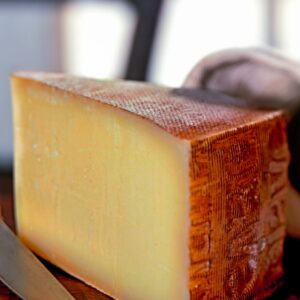 PIAVE D.O.P. - VENETO