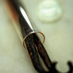 STECCHE DI VANI - S 01 02 454