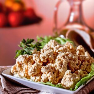 RICOTTA FORTE - S 0102-522