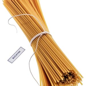 BUCATINI - S 01 02 555
