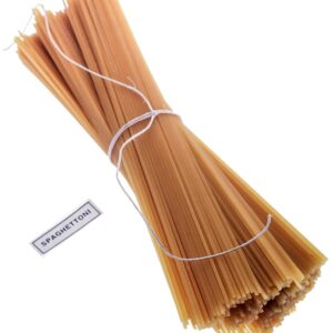 SPAGHETTONI - S 01 02 575