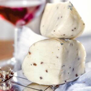 CACIOTTA AL TARTUFO - S 01 02 59