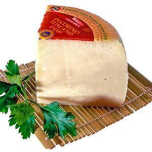 PECORINO TOSCA - S 01 02 6066