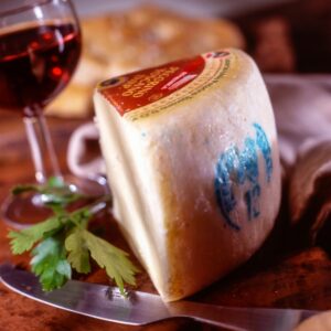 PECORINO TOSCA - S 01 02 6051