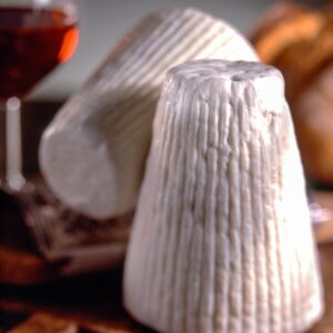 RICOTTA MARZOTICA - S 0102 6116