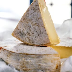 REBLOCHON SAVO - S 01 02 6143