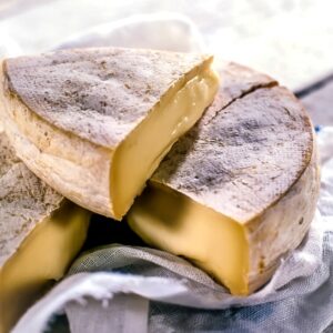 REBLOCHON SAV - S 01 02 6146