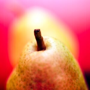 PERE WILLIAMS - S0102648