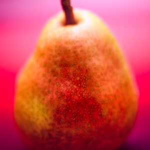 PERE WILLIAMS - S0102643