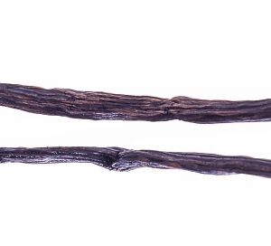 STECCHE DI VANI - S 01 02 652