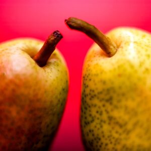 PERE WILLIAMS - S0102649