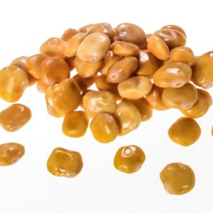 LUPINI - S0102665