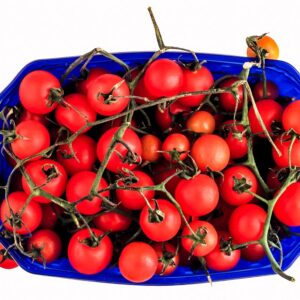 POMODORINI CILI - S 01 02 680