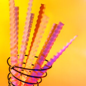 REGINETTE - S 01 02 700