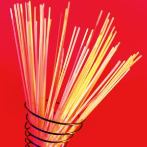 SPAGHETTI - S 01 02 701