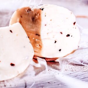 CACIOTTA AL TARTUFO - S 01 02 70