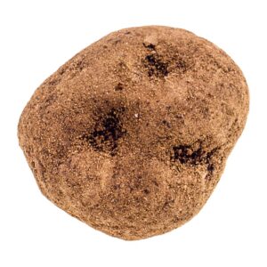TARTUFO NERO DI - S 01 02 718