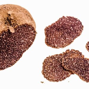 TARTUFO NERO DI - S 01 02 719