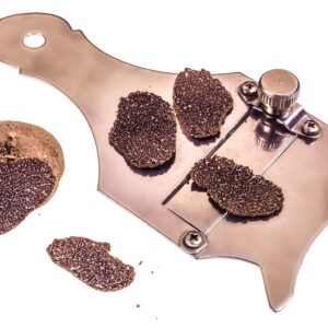 TARTUFO NERO DI - S 01 02 721