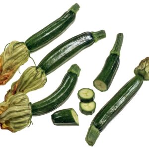 ZUCCHINE BABY Z - S 01 02 745