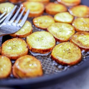 (STEP 3) - S 01 02 798 PLATANO