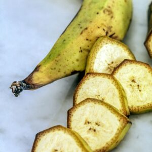 PLATANO DA FRIT - S 01 02 783