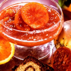 C MARMELLATA DI FIC - S 01 02