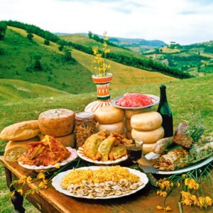 PIATTI E PROD - S 01 03 1713