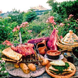 PIATTI - S 01 03 1714