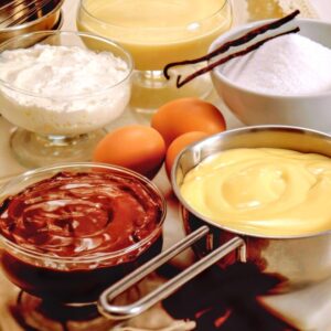 CREMA PASTI - S 01 03 1937