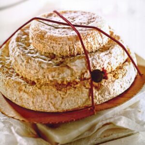 MONTEBORE - S 01 03 2056