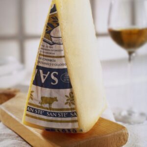 SAN STE - S 01 03 2057