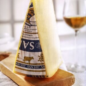 S_01_03_2057_SAN_STE_2.JPG - S 01 03 2057 SAN STE 2