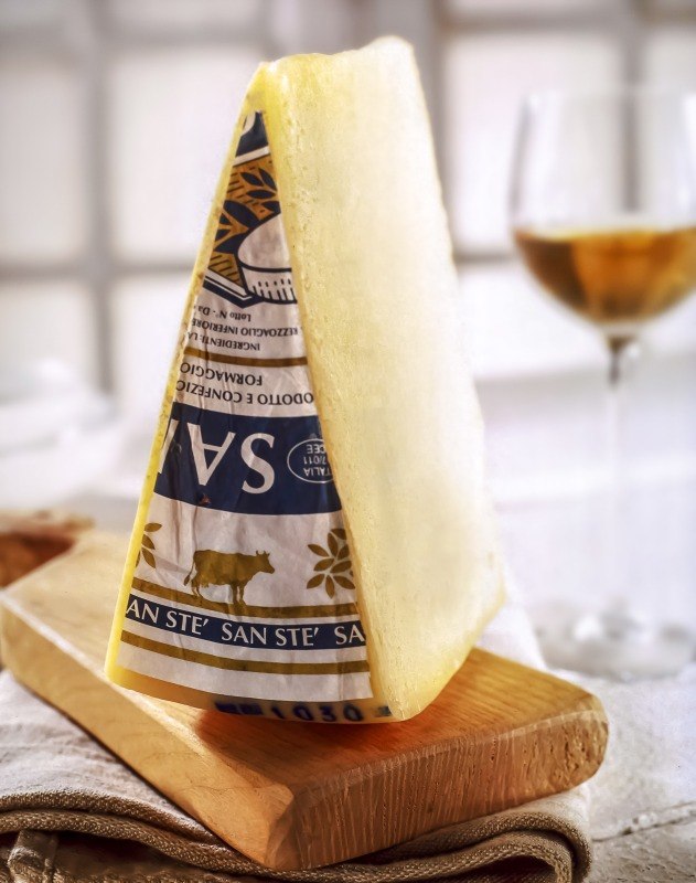 S_01_03_2057_SAN_STE_2.JPG - S 01 03 2057 SAN STE 2 - immagine 1