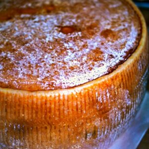 PECORINO STAGI - S 01 03 2077